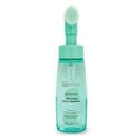 Limpiador Facial Aloe Vera Limpiador Facial Aloe Vera